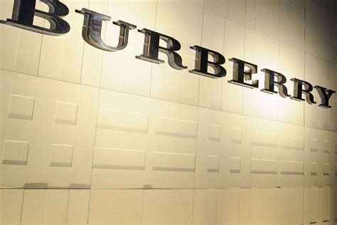 burberry leeds jobs|burberry early careers.